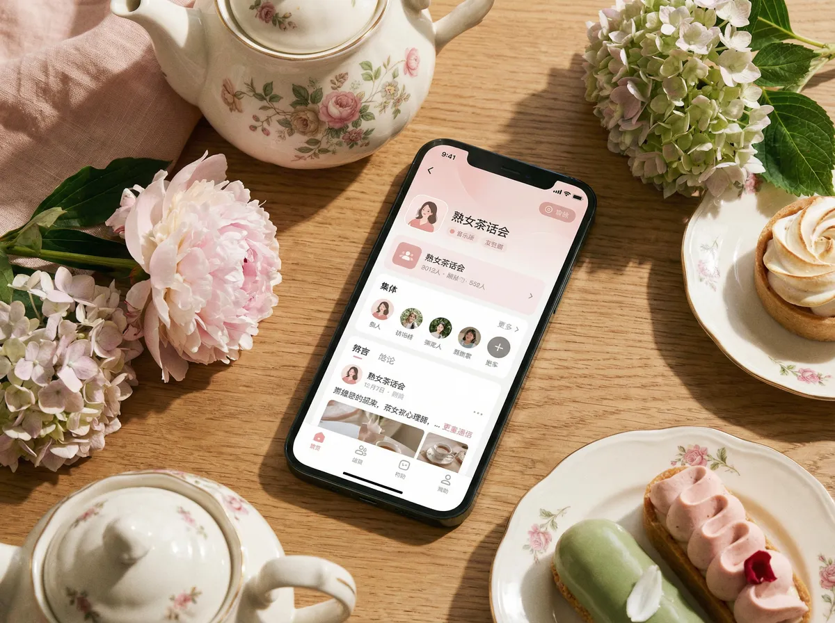 彩乐园app 手机应用界面展示