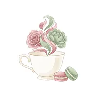 彩乐园app 社区标志